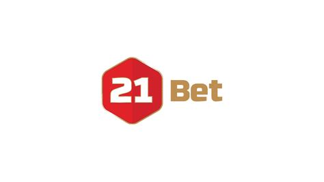 21Bet .